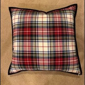 Ralph Lauren Pillow